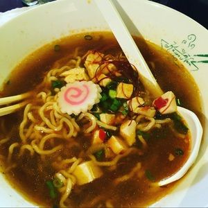 Meet your Posher, Adam